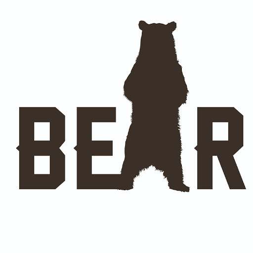 Bearsports logo