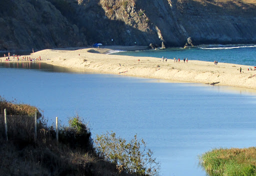 Viajar a https://lh6.googleusercontent.com/-i2_i1XQPwV8/V_VIw_w3d5I/AAAAAAABctM/UVaIxO_CTWg9PApd-UNEJy3R7YtCMrQQgCLIB/s1600-w600/