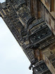 DSC02135.JPG