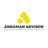 Andaman Advisor