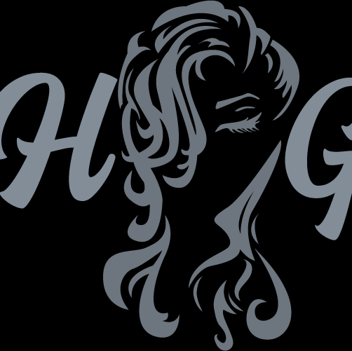 Hairs & Gracies Ltd logo