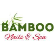 Bamboo Nails & Spa