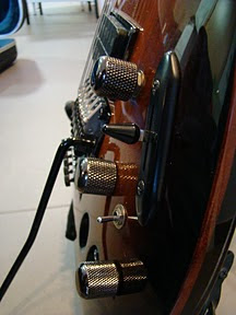 DSC01216.JPG