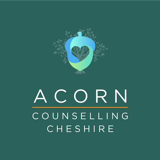 Acorn Counselling Cheshire