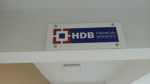 HDB Financial Services Ltd, Office No 303, Kuber Avenue, above Karnataka Bank, -361008, Gurudwara Rd, Jamnagar, Gujarat, India, Financial_Institution, state GJ
