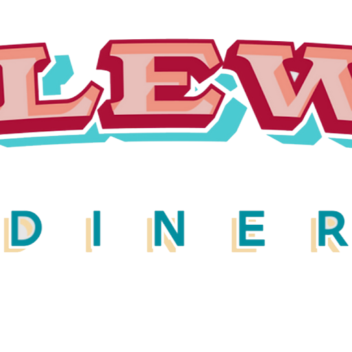 Tumbleweeds Diner logo