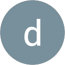 Image Google de dupont lola