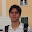 Luiz Soares's user avatar
