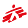 Médecins Sans Frontières/Doctors Without Borders (MSF) Médecins Sans Frontières/Doctors Without Borders (MSF)'s profile photo