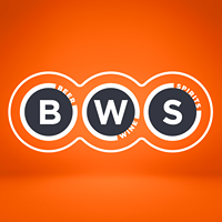 BWS Ascot Park logo