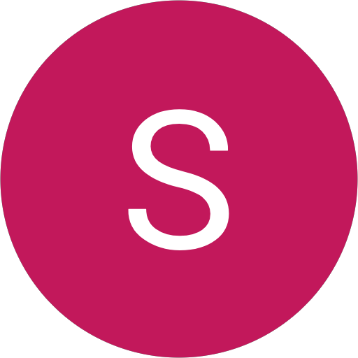Steve Armstrong Steve Armstrong