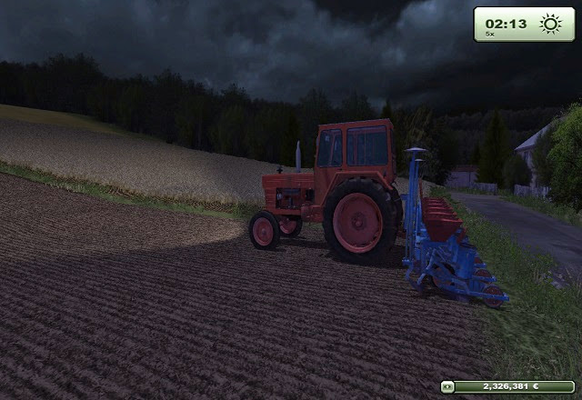 Farming Simulator - Single Player - Pagina 28 FsScreen_2013_05_24_17_47_07