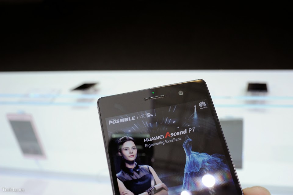 Tinhte_Huawei Aspend P7 Sapphire-6.