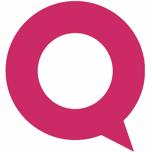 Q Theatre logo