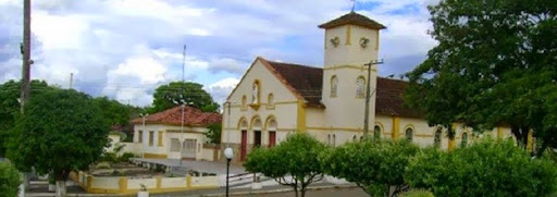 Prefeitura Municipal de Santa Cruz de Goiás, Rua Padre, 37 - Centro, Santa Cruz de Goiás - GO, 75220-000, Brasil, Cmara_Municipal, estado Goiás