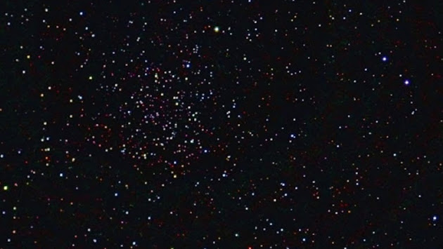 Cover photo