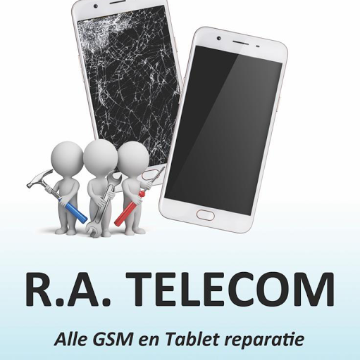R.A.Telecom