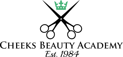 Cheeks Beauty Academy