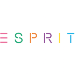 Esprit Goes logo