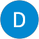 Donovan Weldon Donovan Weldon