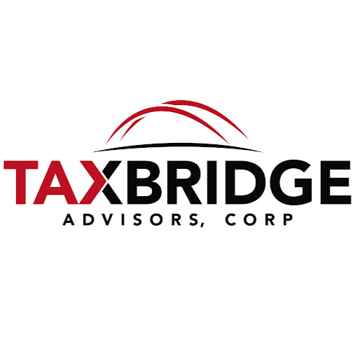 Tax Bridge Advisors, Corp logo