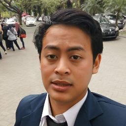 Image pertaining to ADIT ORBA