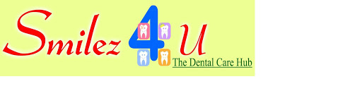 Smilez 4 U Dental Care Marathahalli, Outer Ring Road,Near Marathahalli Bridge, Marathahalli, Bengaluru, Karnataka 560037, India, Orthodontist, state KA