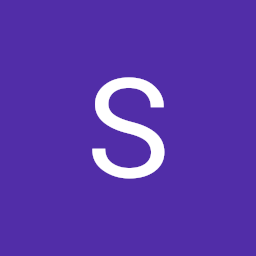 StlCh's user avatar