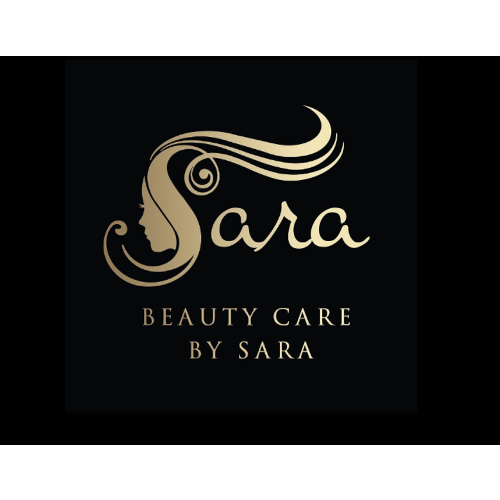 BeautyCare Sara - Skönhetssalong Malmö logo