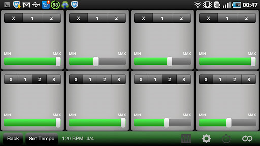 unnamed 30 top apps for making music on your mobile device