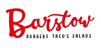Barstow logo