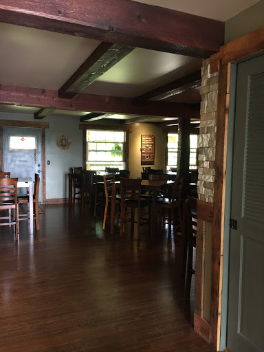 Winery «Pleasant Hill Winery», reviews and photos, 5015 Pleasant Hill Rd, Athens, OH 45701, USA