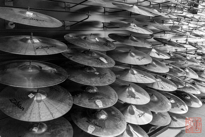 IMAGE: https://lh6.googleusercontent.com/-i5hzNbn3mJs/VRoP4-jA1HI/AAAAAAAAY1s/2eZaCFaPT64/s800/IMG_5886.JPG