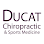 Ducat Chiropractic & Sports Medicine - Chiropractor in Bloomingdale Illinois