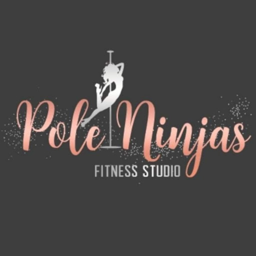 Pole Ninjas Fitness Studio
