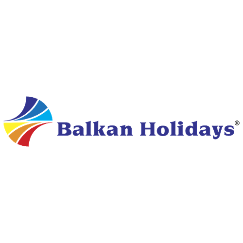 Balkan Holidays (Switzerland) AG