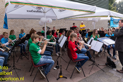 UNICEFLOOP in Overloon 28-09-2014 (20).jpg
