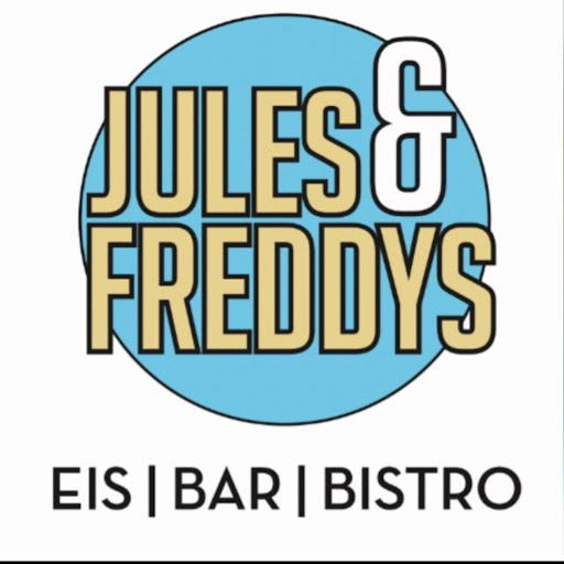 Jules & Freddys