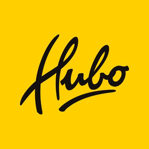 Hubo bouwmarkt Heijnen Munster Geleen