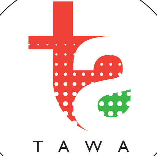 Tawa Indian Cuisine (stamford) logo