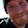 Chris Hopkins Chris Hopkins's profile photo