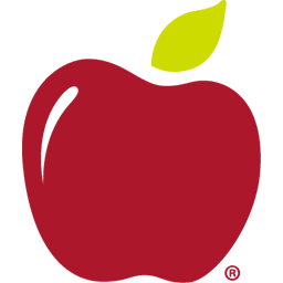 Applebee's Grill + Bar logo