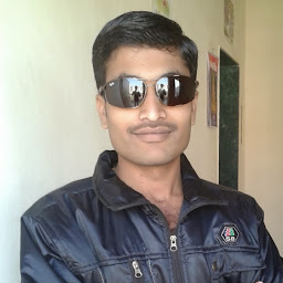 Mahesh Gawhane