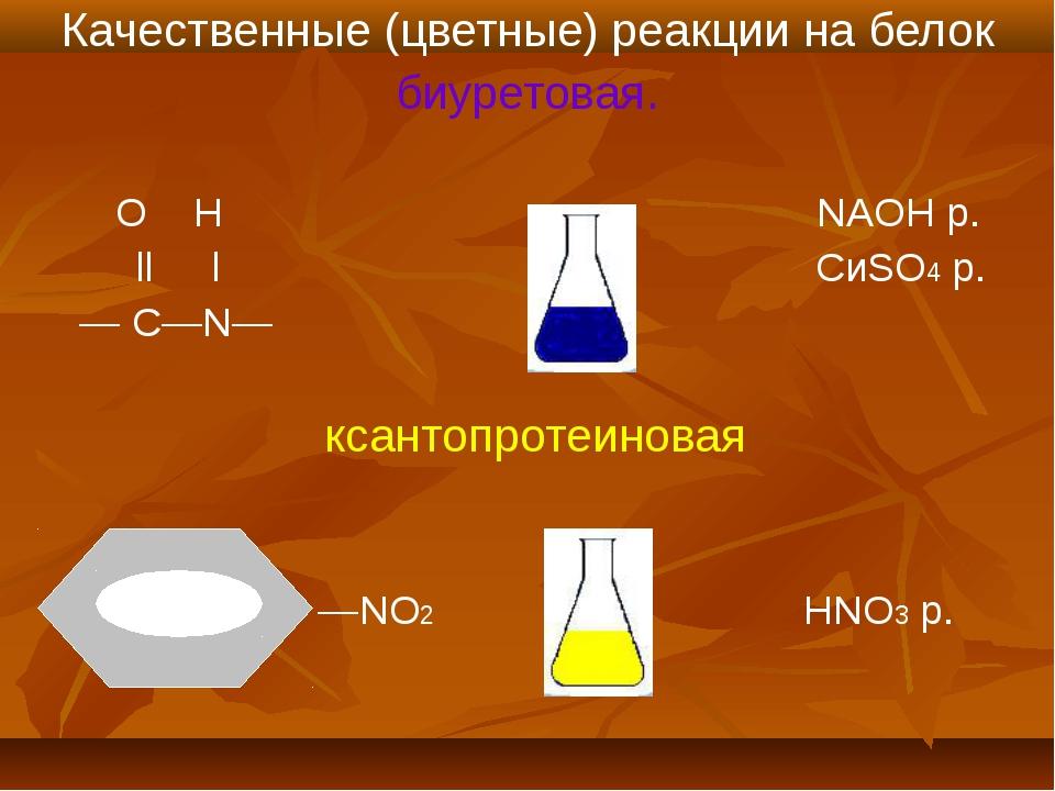 Цветные реакции. Качественные цветные реакции на белки. Цветные качественные реакции белков. Качественная реакция на белок. Качественные реакции на белок цветные реакции.