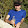 Rafał Helebrandt Rafał Helebrandt's profile photo