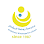 مدرسة روضة البشائر