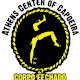 Athens Center of Capoeira Corpo Fechado - Κατεχάκη