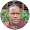 Marlon Thompson