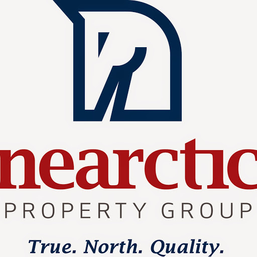 Nearctic Property Group logo