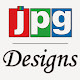 JPG Designs